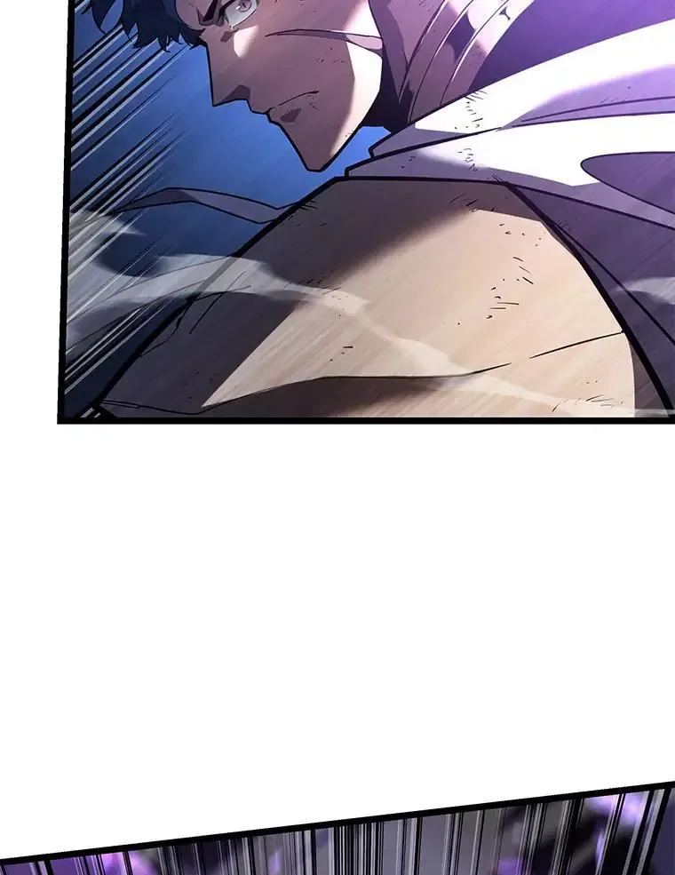 SSS级狂战士回归漫画,121.大战梅尼特2图