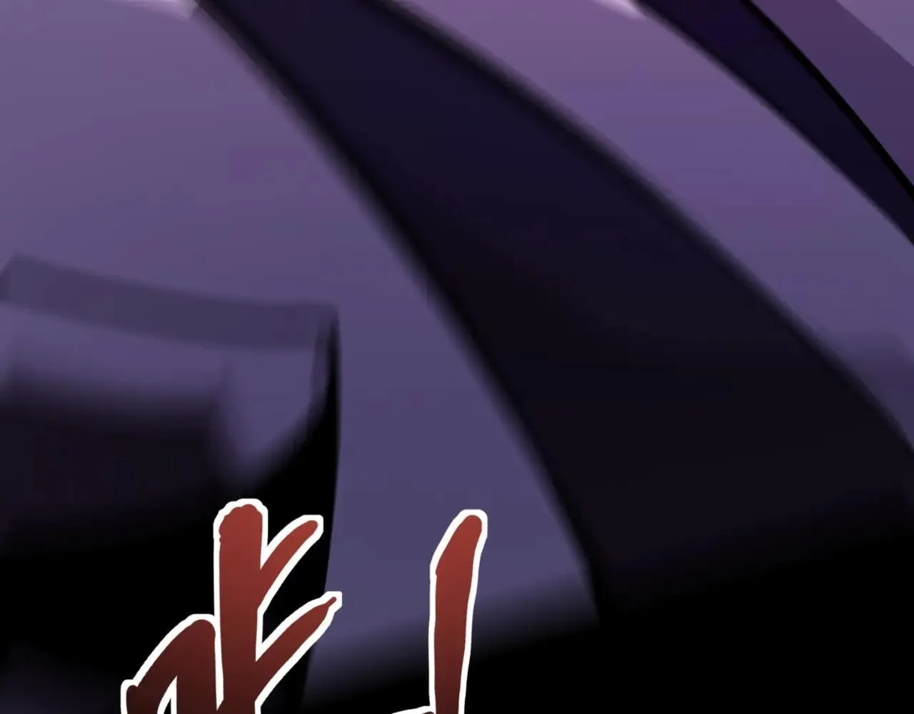 只有我能用召唤术下拉式六漫画漫画,第149话 拼了！置之死地而后生！2图