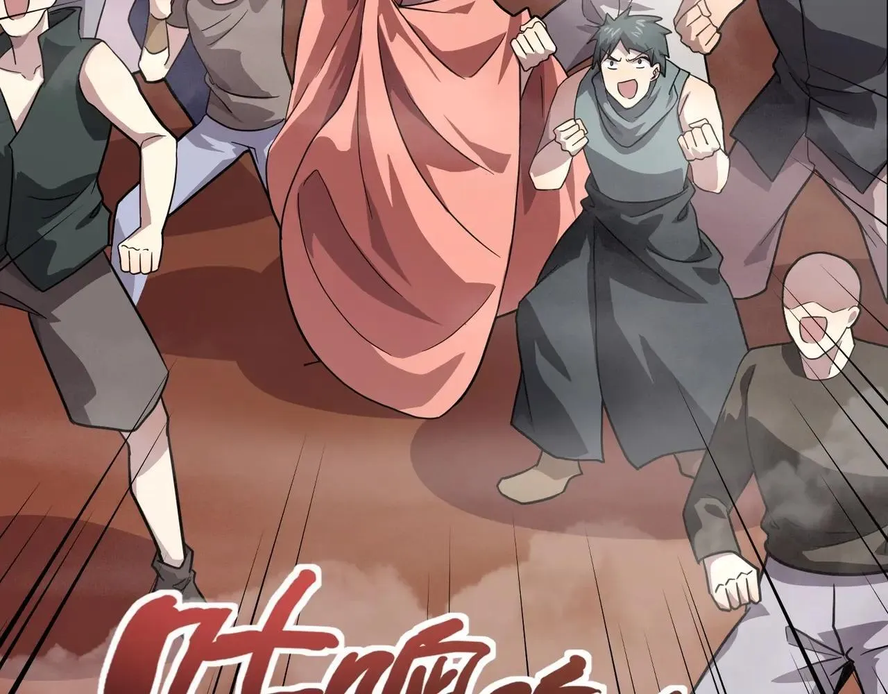 只有我能用召唤术下拉式六漫画漫画,第150话 麦克斯战败，第十八层即将开启！1图
