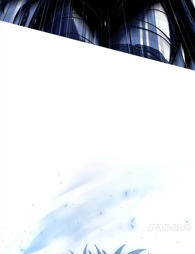 有才能的魔法师漫画,87.死而复生1图