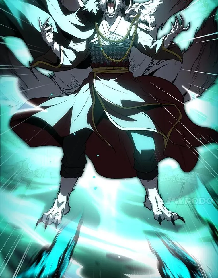 有才能的魔法师漫画,90.闯入精神世界2图