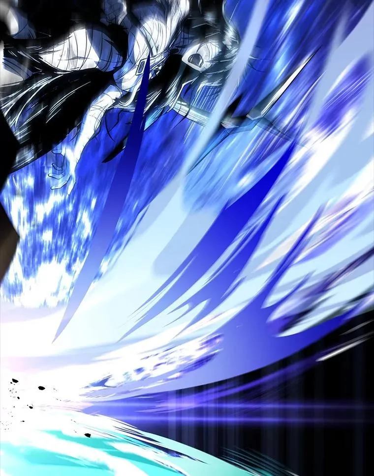 有才能的魔法师漫画,90.闯入精神世界2图