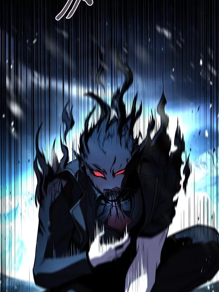 有才能的魔法师漫画,89.大闹弗瑞2图