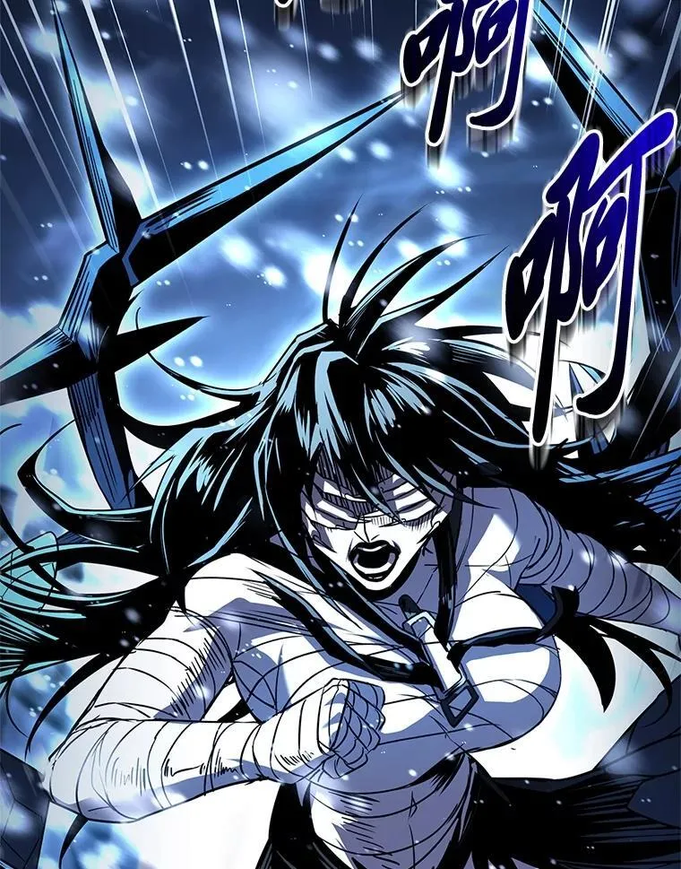 有才能的魔法师漫画,90.闯入精神世界1图