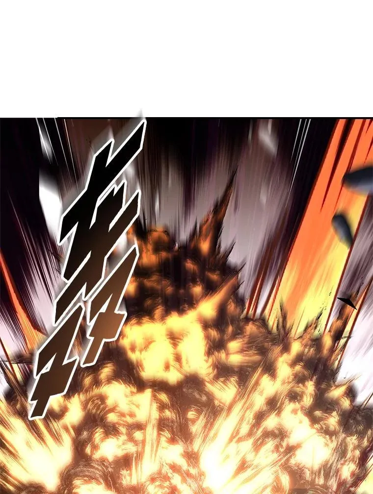 有才能的魔法师漫画,90.闯入精神世界1图