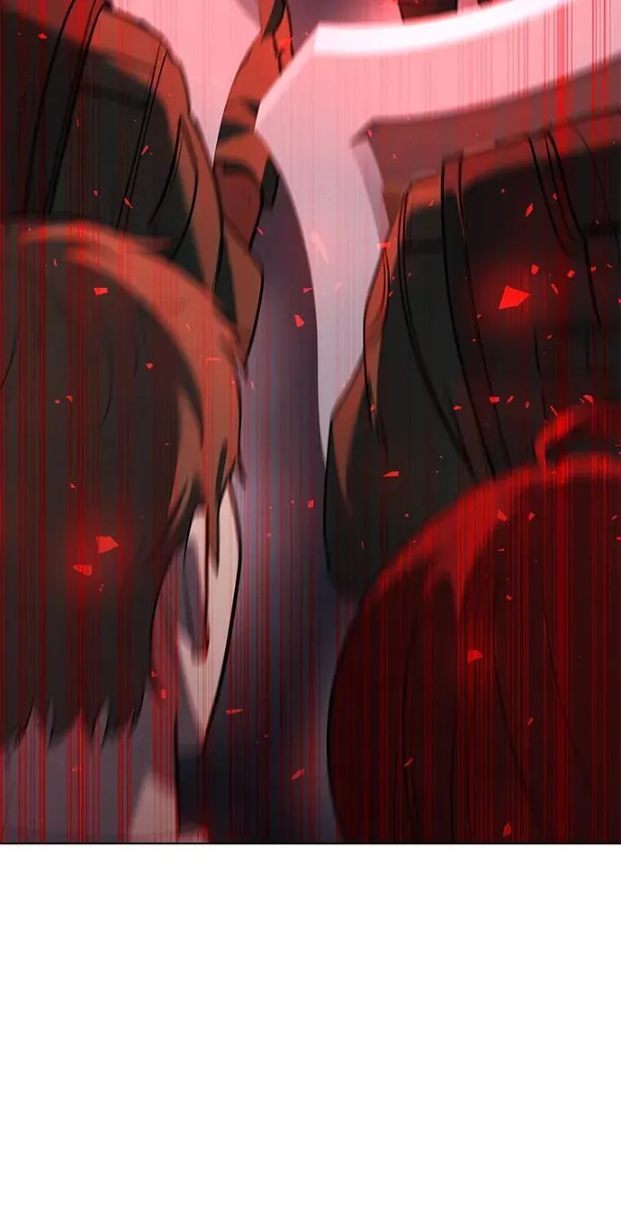 武器锻造者漫画,第33话2图