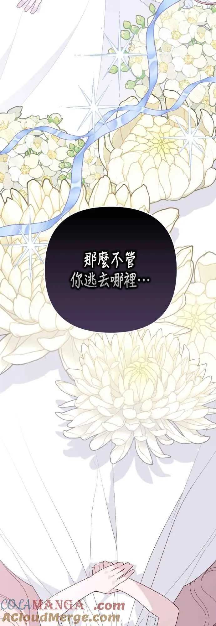 宝贝暴君小说叫什么漫画,第85话 艾依丹的愿望1图