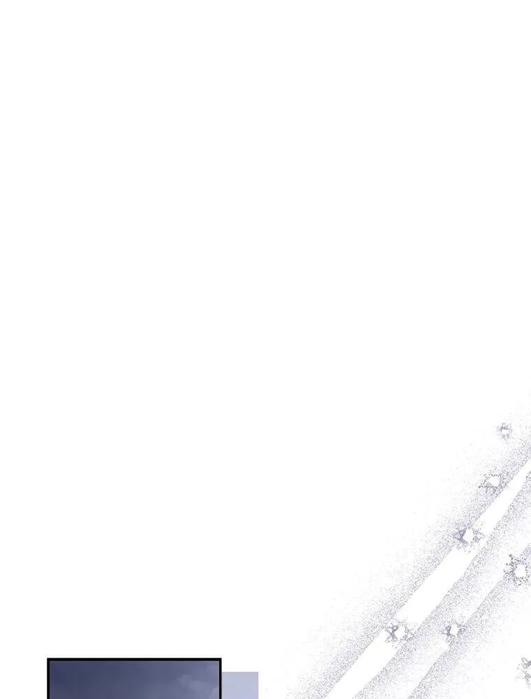 为何执着于假妻子？漫画,58.灾区相遇2图