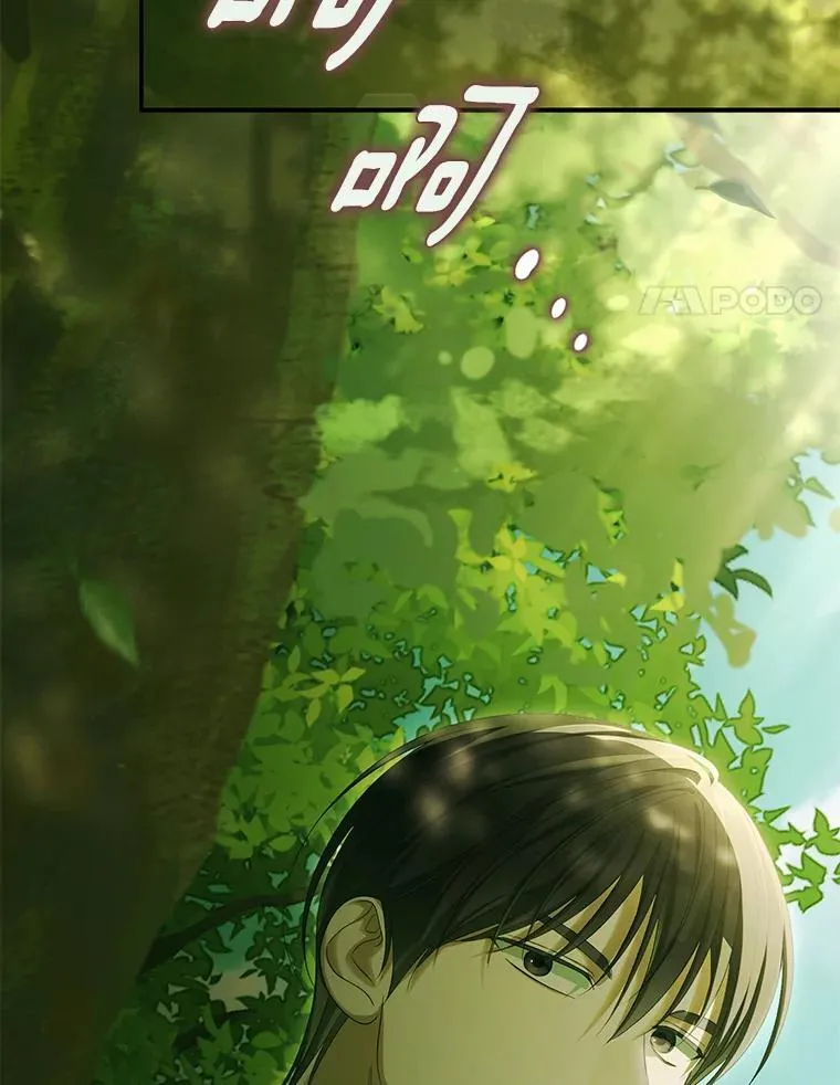 为何执着于假妻子？漫画,55.竟是他2图
