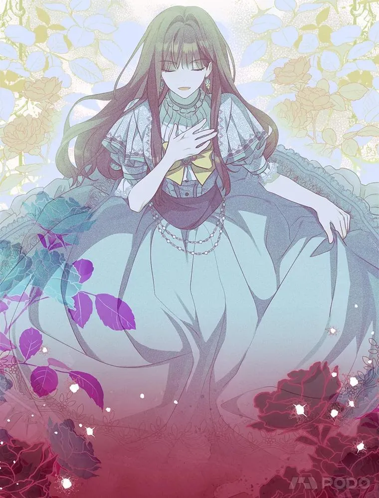 为何执着于假妻子？漫画,59.最后的机会2图