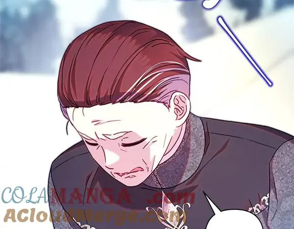 反正是欧风小甜漫漫画,第116话 偷偷处置1图