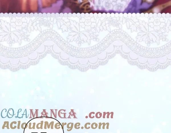 反正是欧风小甜漫漫画,第119话 忏悔1图