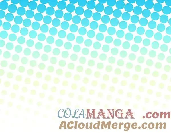 反正是欧风小甜漫漫画,第116话 偷偷处置1图