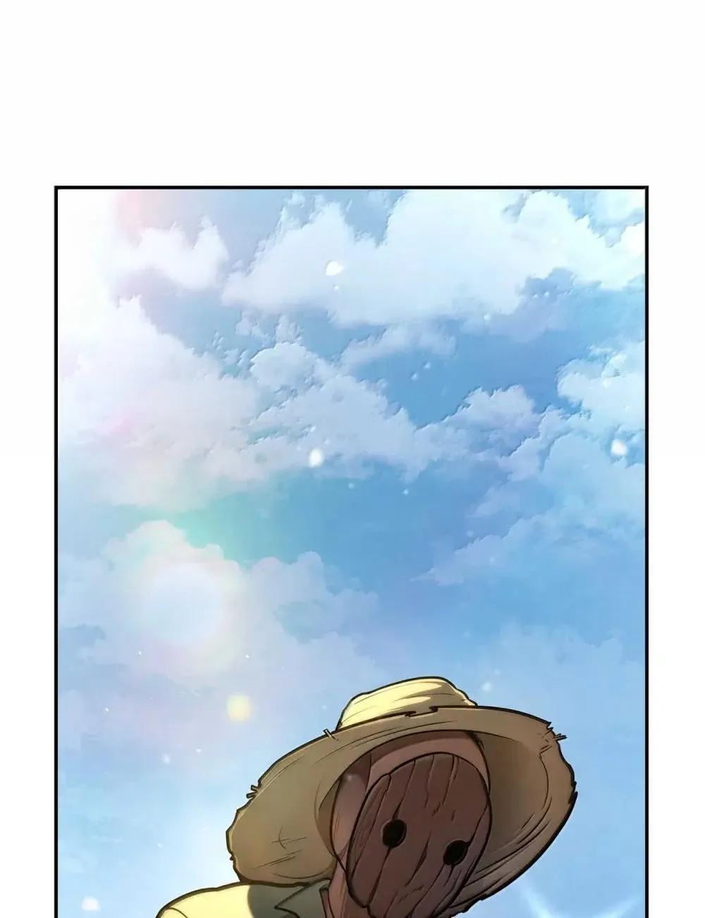 天才魔法师罗纳漫画免费阅读漫画,90 诱人的计划1图