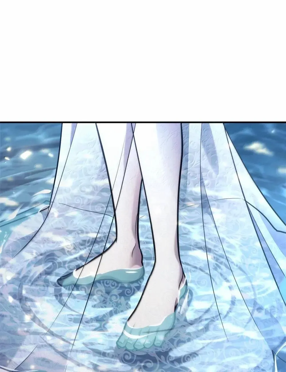 天才魔法师罗纳漫画免费阅读漫画,90 诱人的计划2图
