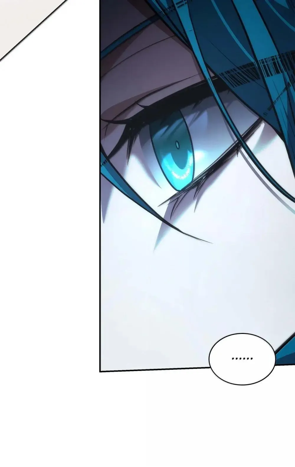 天才魔法师罗纳漫画免费阅读漫画,90 诱人的计划2图