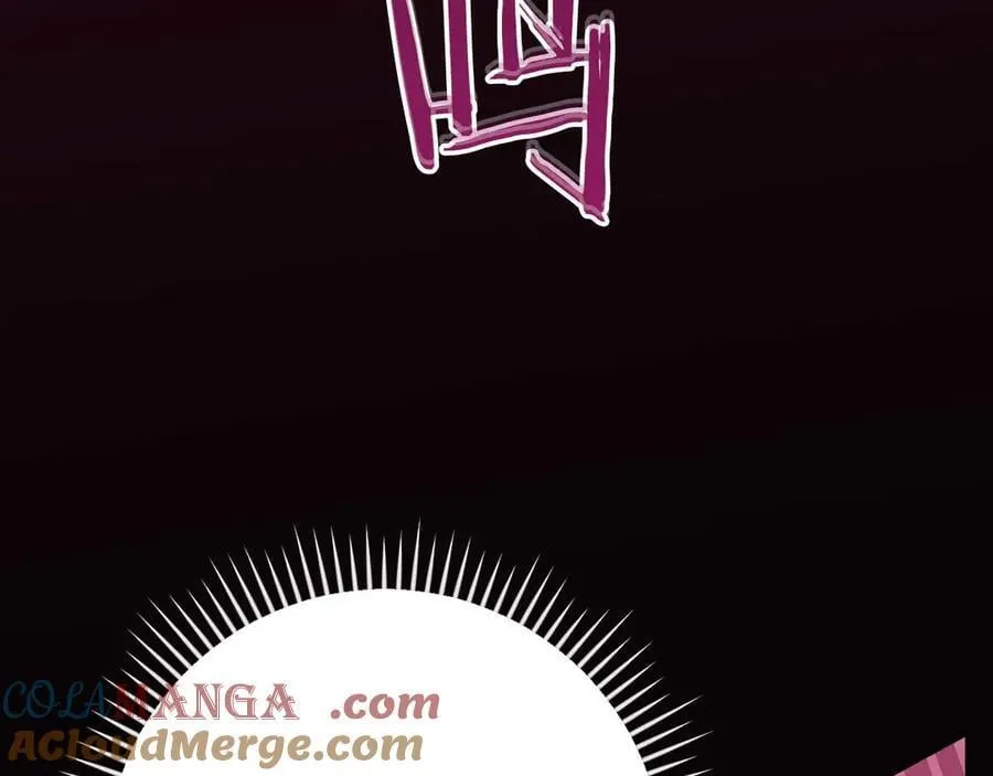 全民神战：只有我能看到隐藏信息漫画,第100话 王室的遗产1图