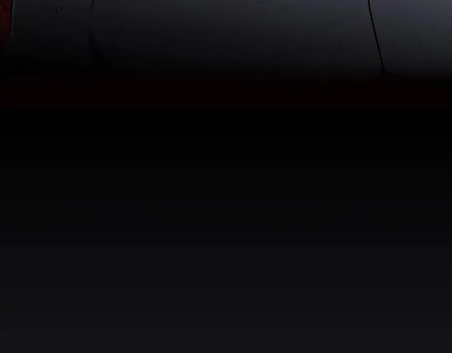 全民神战：只有我能看到隐藏信息漫画,第106话 强制升级2图