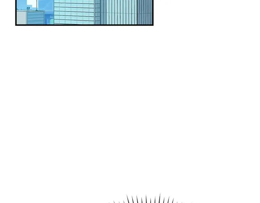 全民神战：只有我能看到隐藏信息漫画,第97话 关于老板会读心这件事，很可怕1图