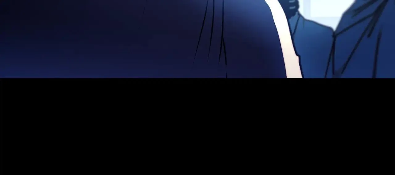 成为男主的养女17漫画,第117话 女儿能力大爆发！2图