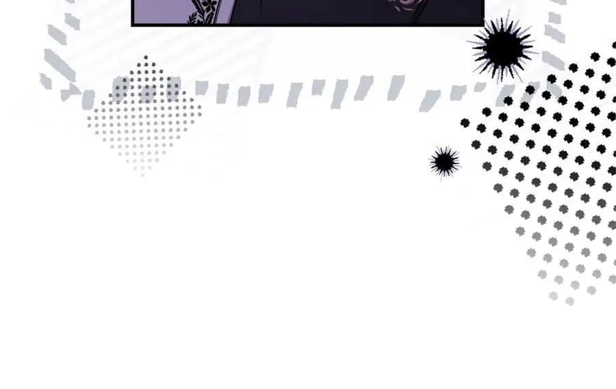 成为男主的养女17漫画,第113话 女鹅大展画技2图