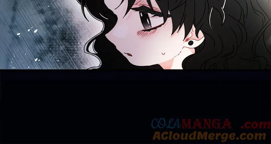 成为男主的养女漫画,第118话 奶爸牌热汤，暖暖的很贴心！1图