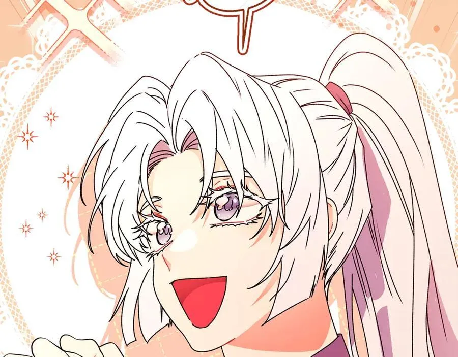 成为男主的养女漫画,第112话 女儿生日倒计时1图
