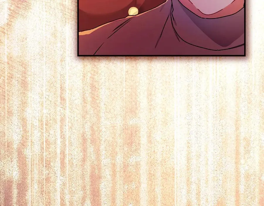 成为男主的养女漫画,第115话 女儿委屈奶爸来哄1图