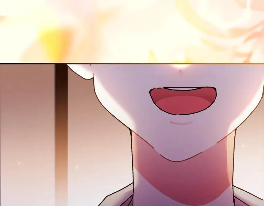成为男主的养女漫画,第114话 尤本哥哥回来了1图
