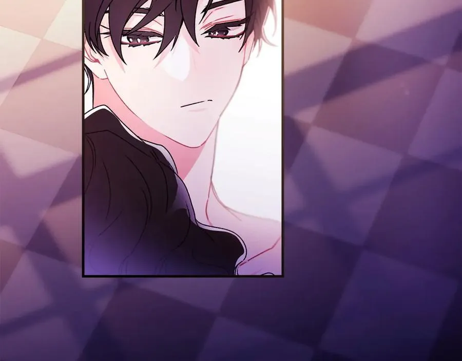 成为男主的养女漫画,第118话 奶爸牌热汤，暖暖的很贴心！2图