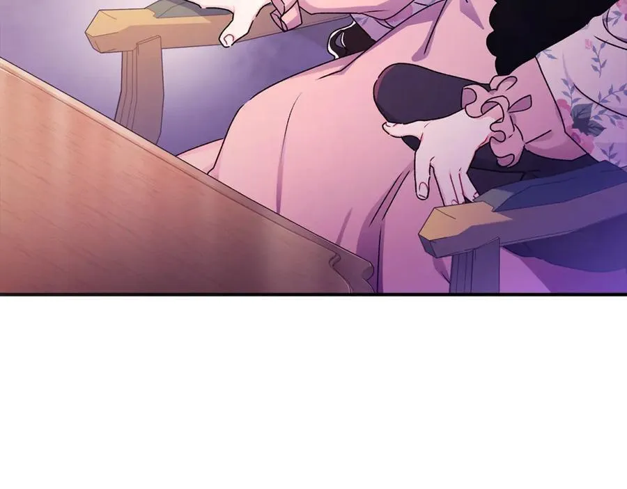 成为男主的养女漫画,第118话 奶爸牌热汤，暖暖的很贴心！2图