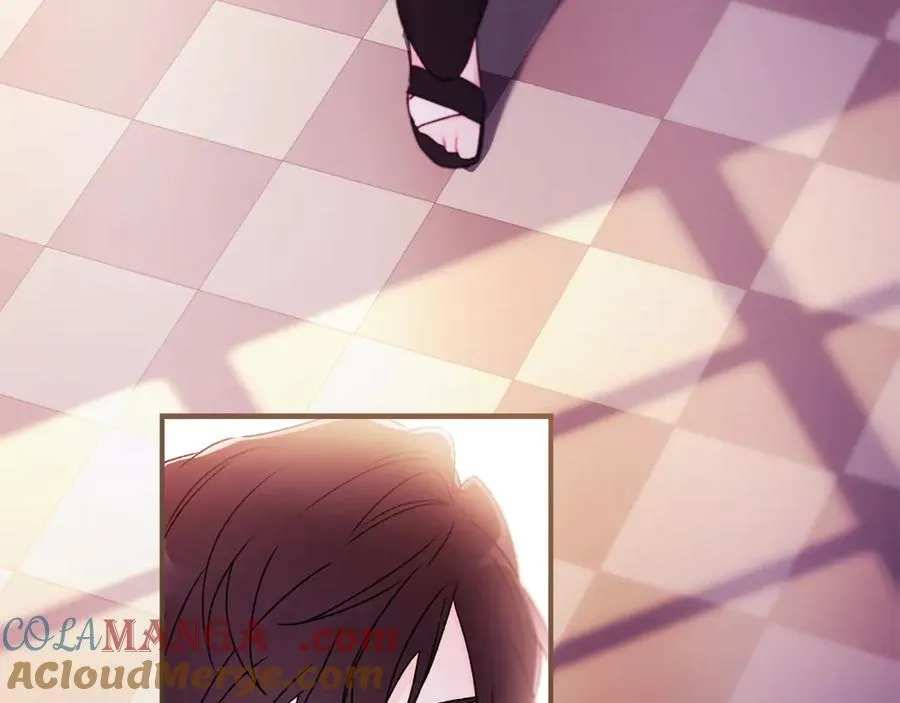 成为男主的养女漫画,第118话 奶爸牌热汤，暖暖的很贴心！1图