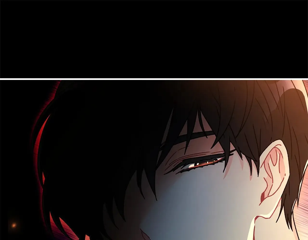 成为男主的养女免费漫画酷漫漫画,第109话 侯爵爷爷来访2图