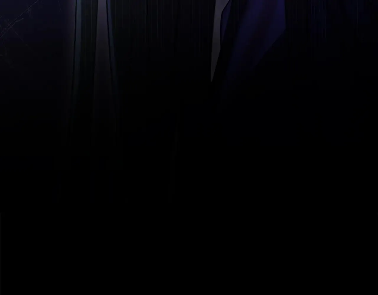 成为男主的养女94话漫画,第117话 女儿能力大爆发！2图
