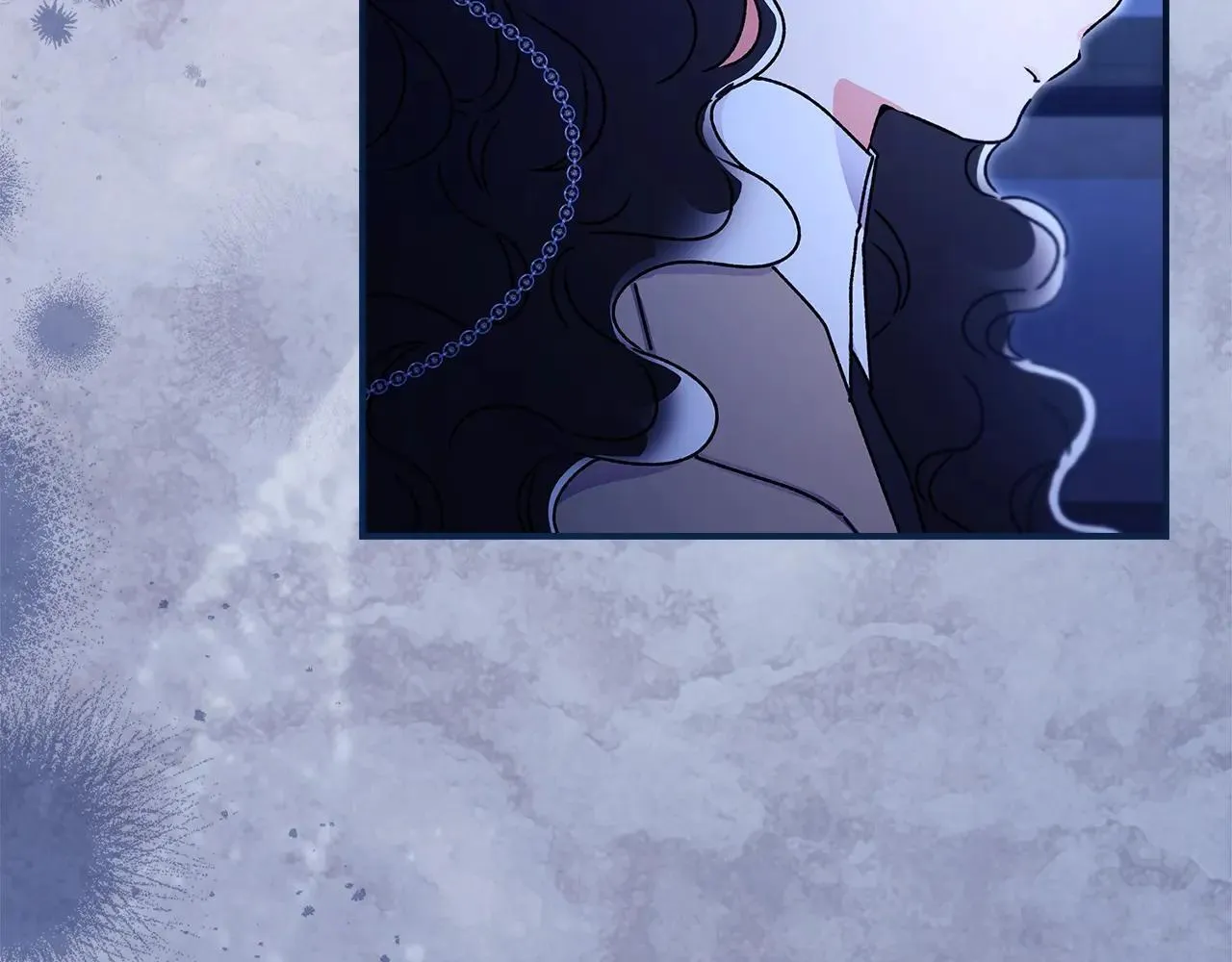 成为男主的养女漫画,第116话 孤儿院真相大揭秘！1图
