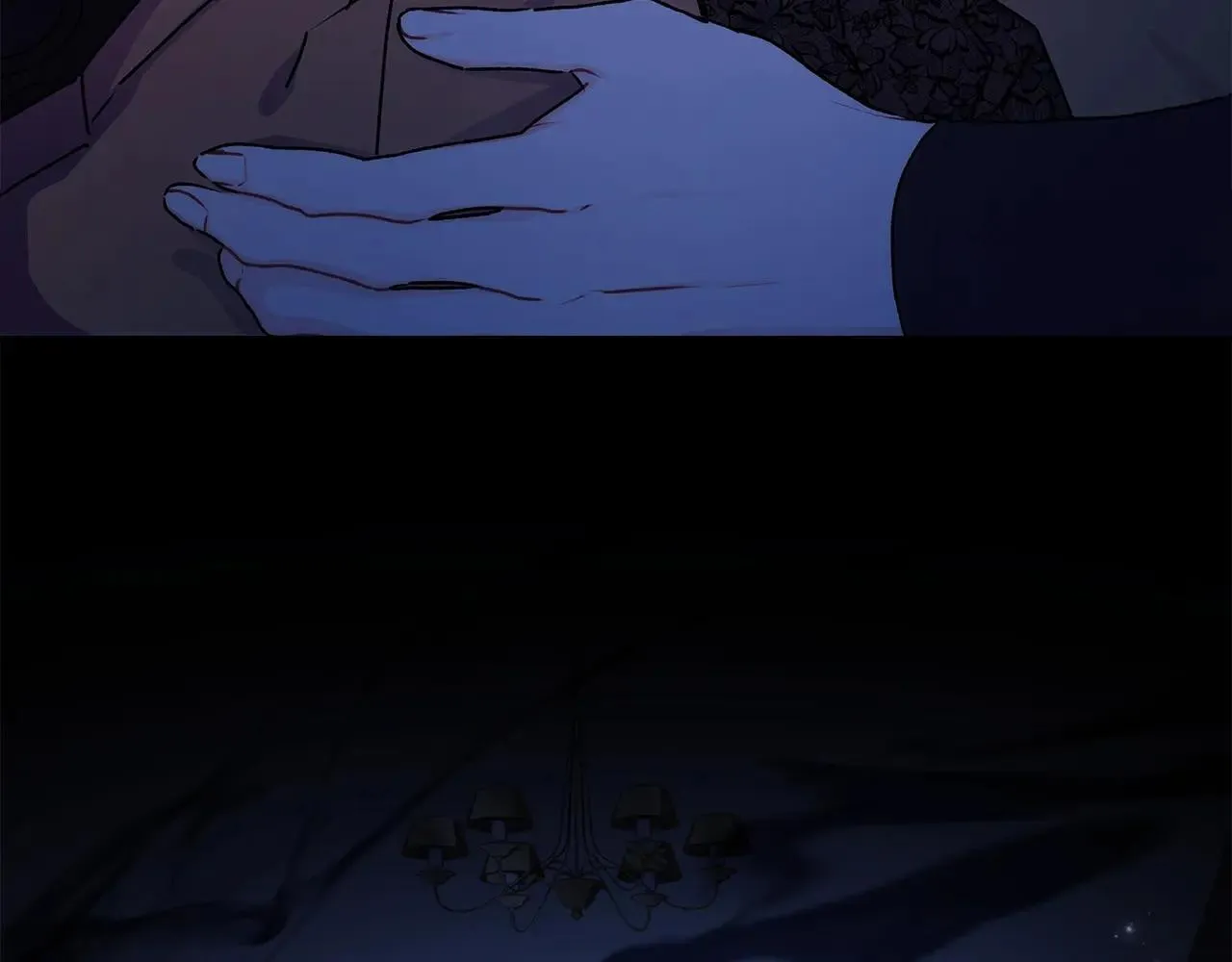 成为男主的养女全集全部免费看漫画,第116话 孤儿院真相大揭秘！2图