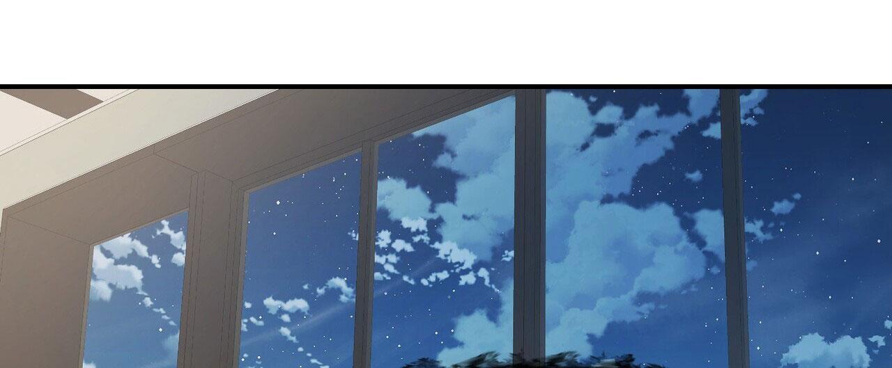 隐形轨道品牌推荐漫画,第128话2图