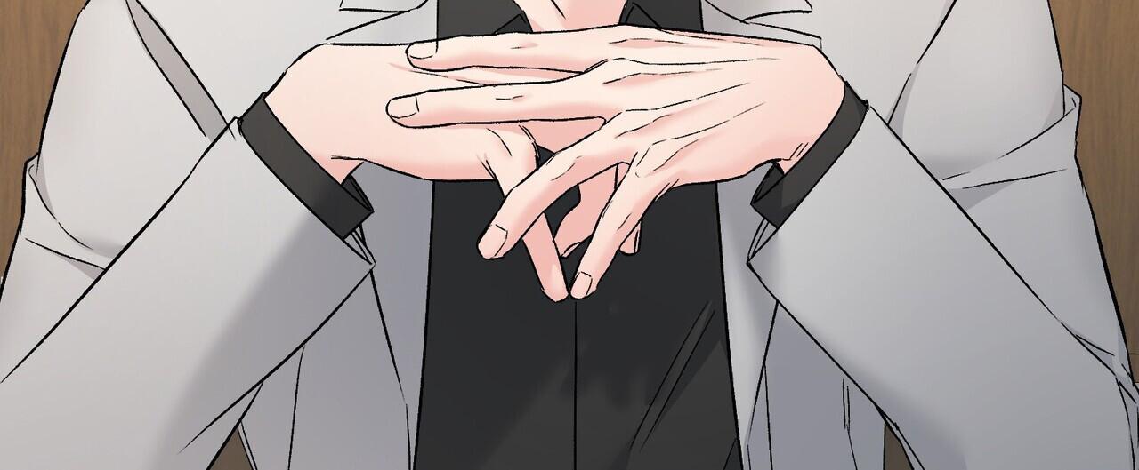 隐形轨道品牌推荐漫画,第136话2图