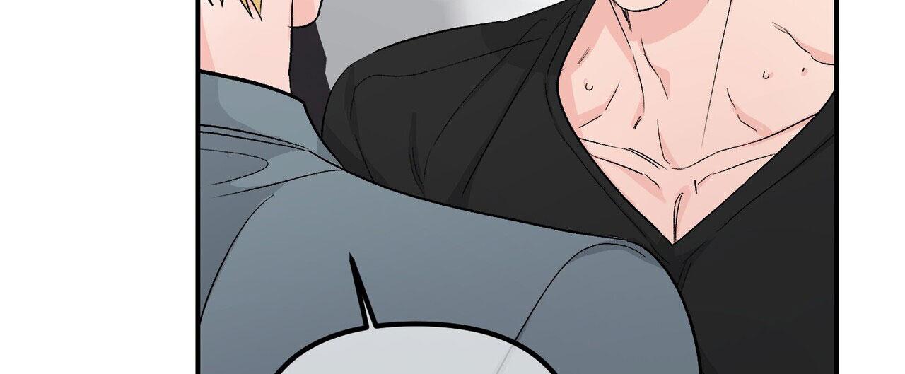 隐形轨道品牌推荐漫画,第125话2图