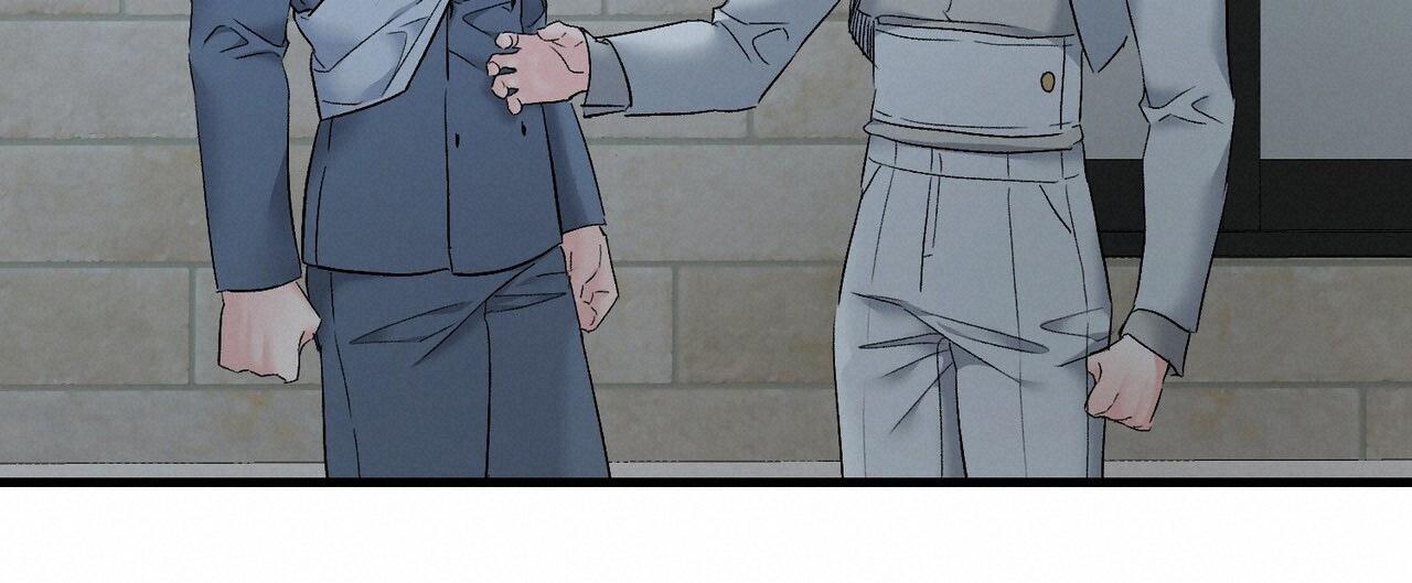 隐形轨道推拉门框两边能否粘砖漫画,第134话2图