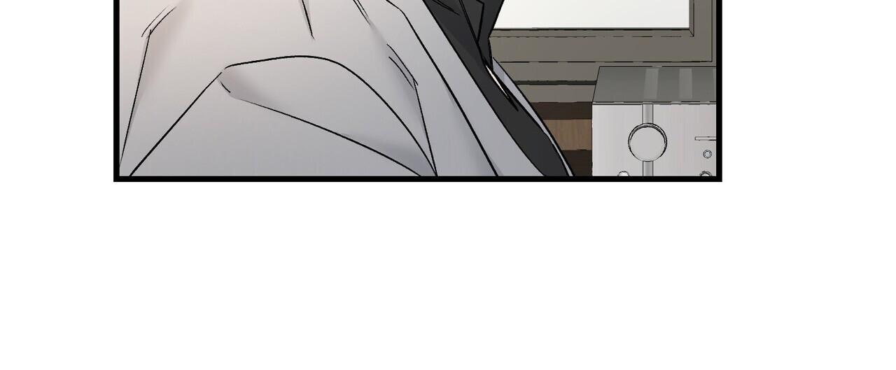 隐形轨道品牌推荐漫画,第136话2图