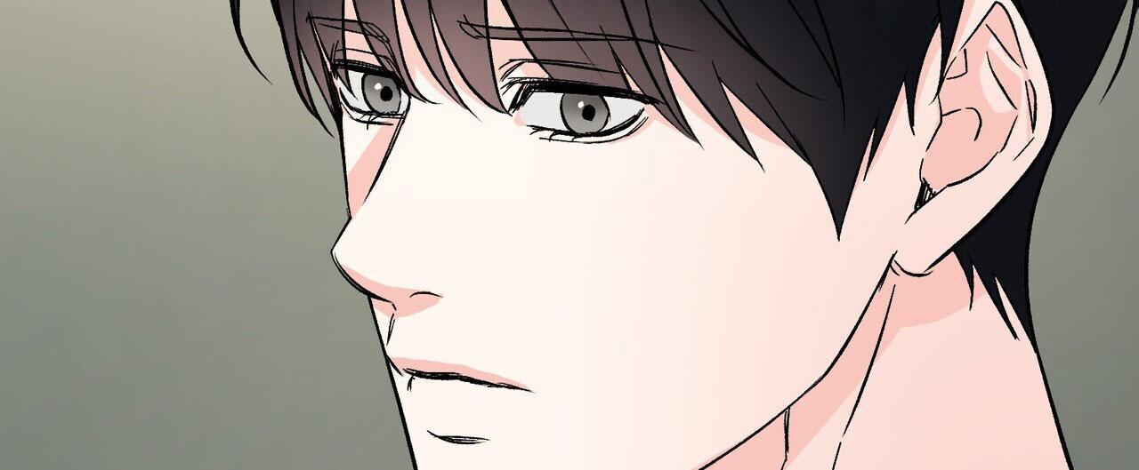 隐形轨道品牌推荐漫画,第128话2图