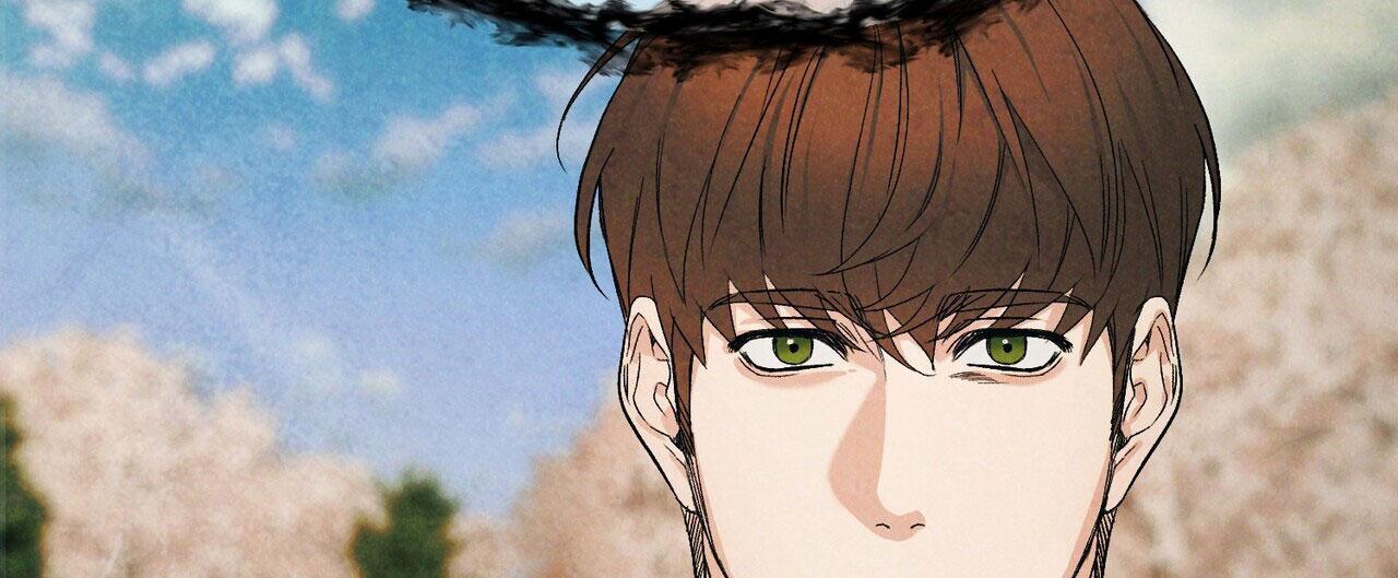 隐形轨道品牌推荐漫画,第129话2图