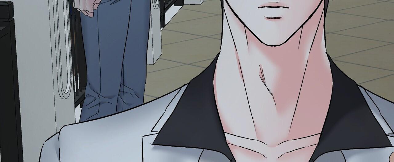 隐形轨道定制方案漫画,第134话2图