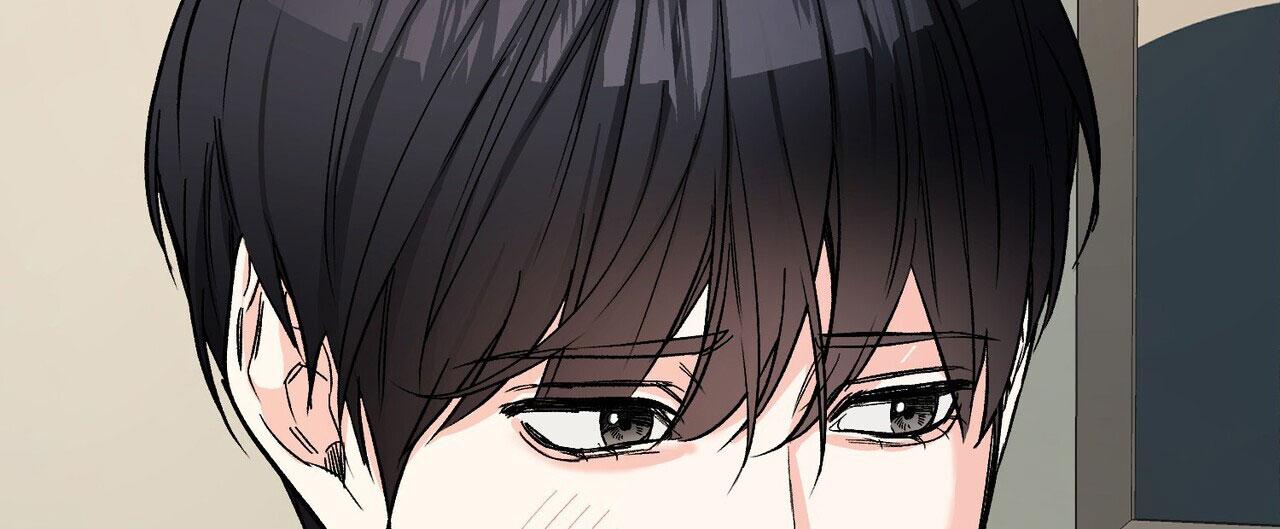 隐形轨道品牌推荐漫画,第130话1图