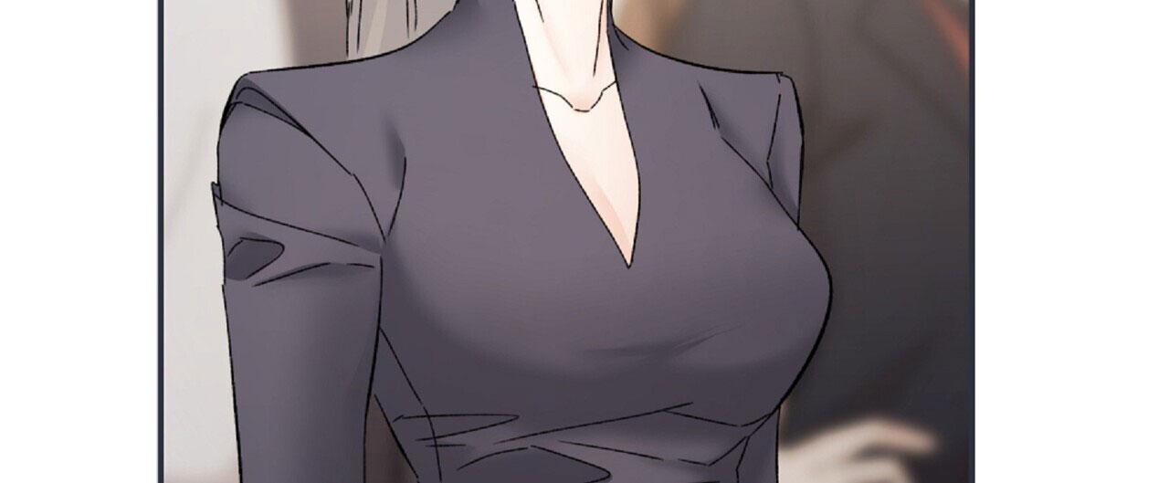 隐形轨道品牌推荐漫画,第131话2图