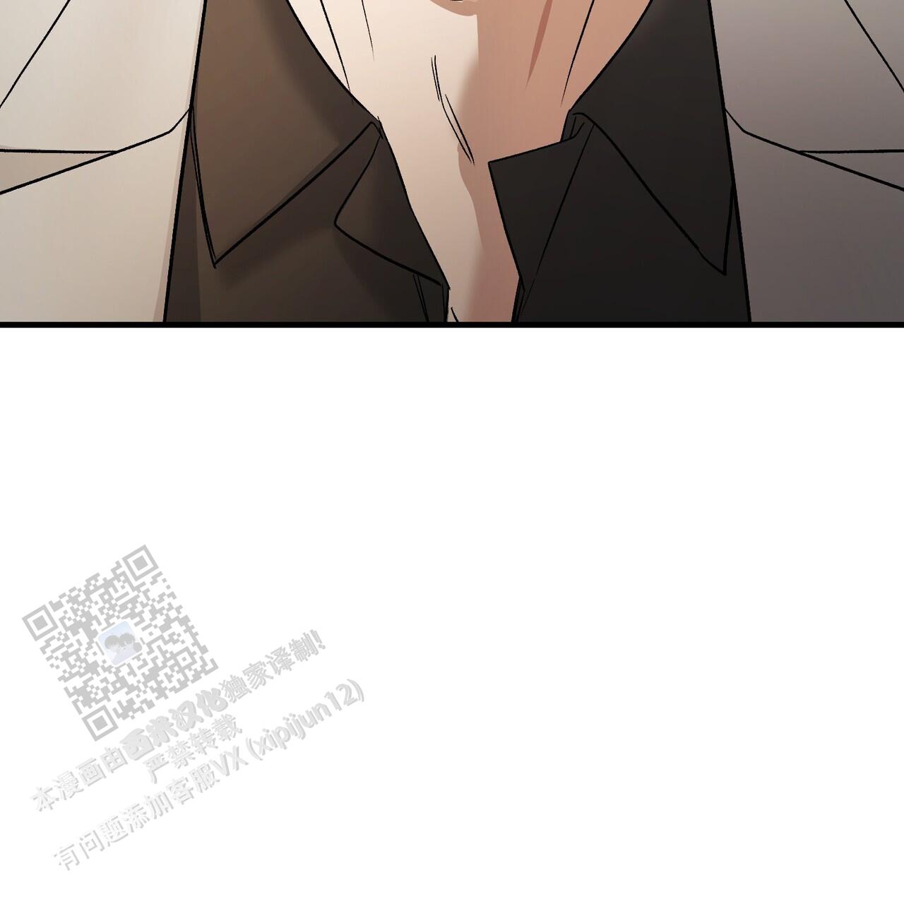 隐形轨道推拉门框两边能否粘砖漫画,第137话1图