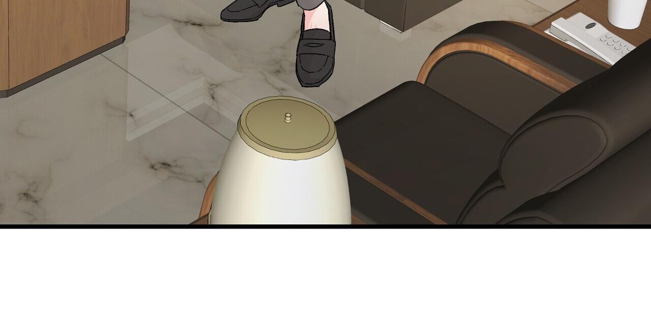 隐形轨道品牌推荐漫画,第136话2图
