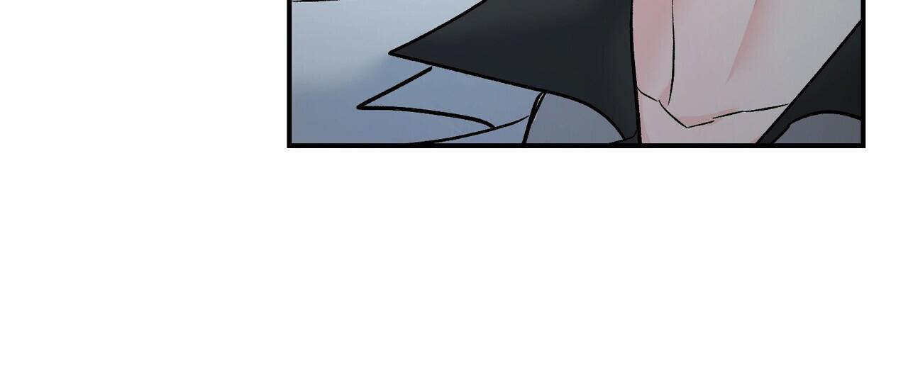 隐形轨道玻璃门漫画,第134话2图