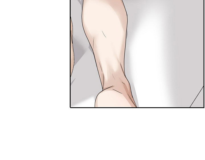 玫瑰庄园户型图漫画,第104话2图